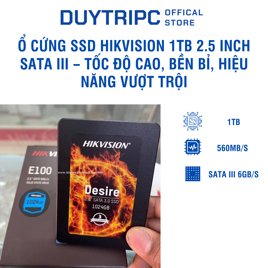 Ảnh sản phẩm 2